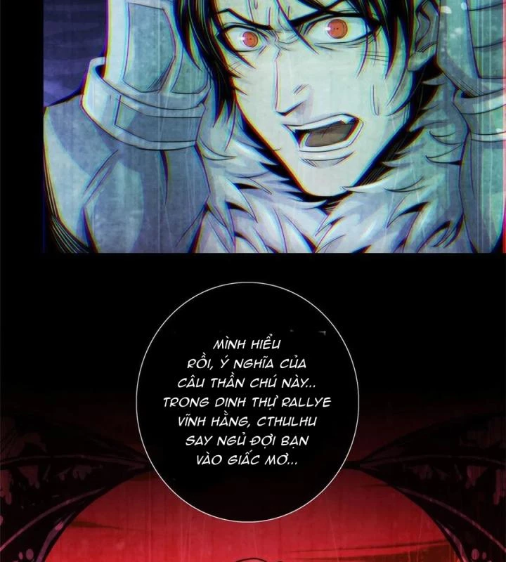 Bác Sĩ Lê Minh Chapter 104 - Trang 2