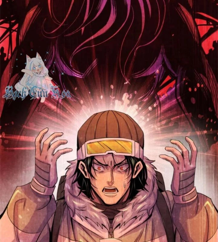 Bác Sĩ Lê Minh Chapter 104 - Trang 2