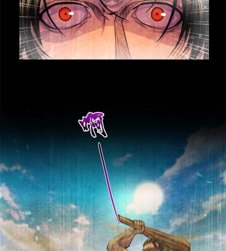 Bác Sĩ Lê Minh Chapter 104 - Trang 2
