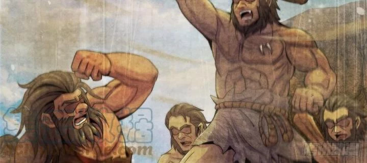 Bác Sĩ Lê Minh Chapter 104 - Trang 2