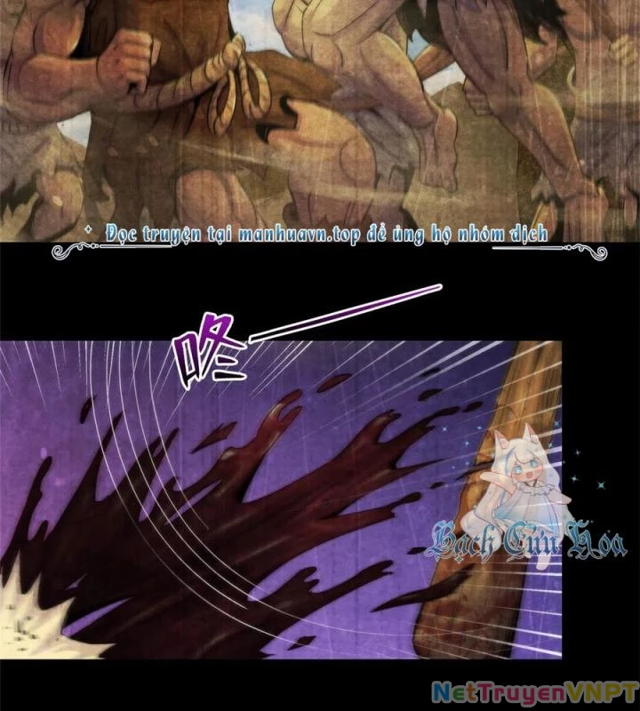 Bác Sĩ Lê Minh Chapter 104 - Trang 2