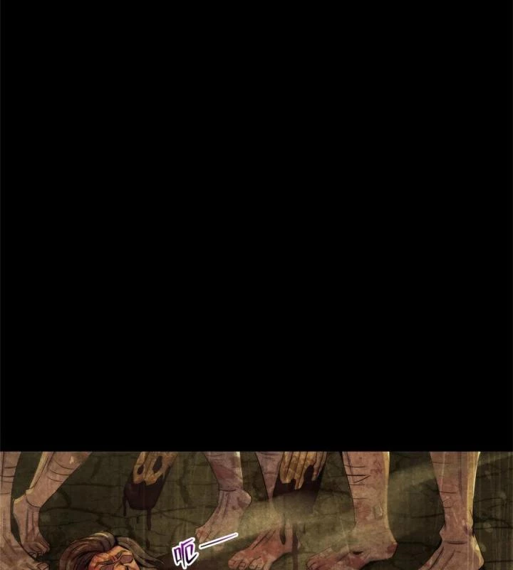 Bác Sĩ Lê Minh Chapter 104 - Trang 2