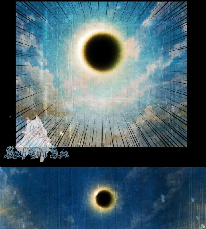 Bác Sĩ Lê Minh Chapter 104 - Trang 2