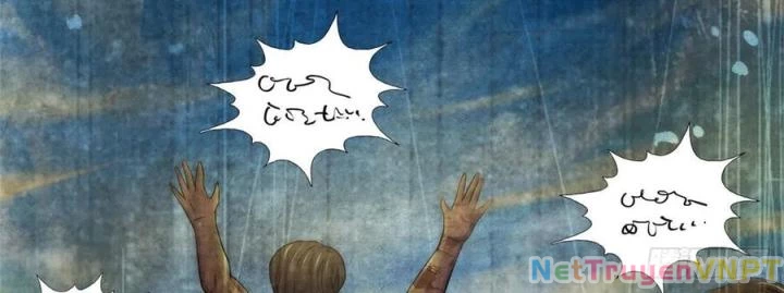 Bác Sĩ Lê Minh Chapter 104 - Trang 2