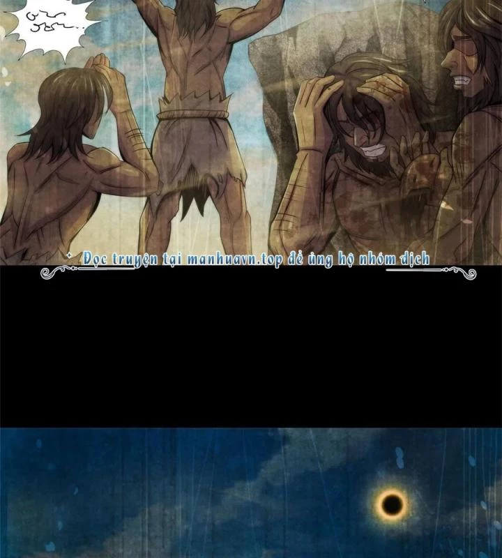 Bác Sĩ Lê Minh Chapter 104 - Trang 2