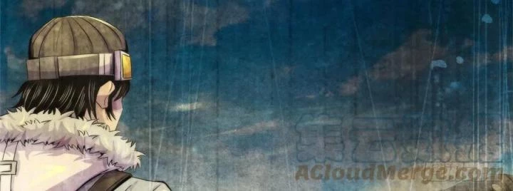 Bác Sĩ Lê Minh Chapter 104 - Trang 2
