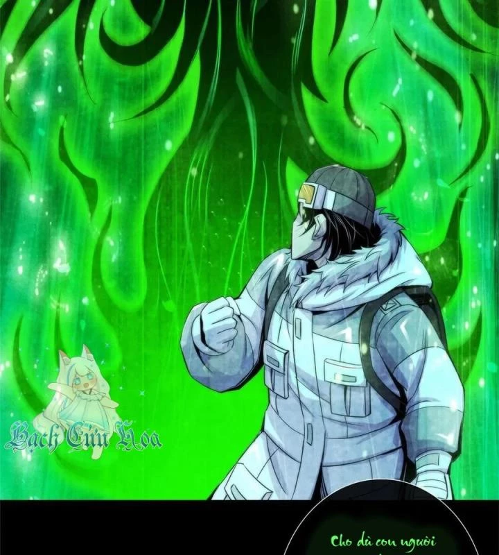 Bác Sĩ Lê Minh Chapter 105 - Trang 2