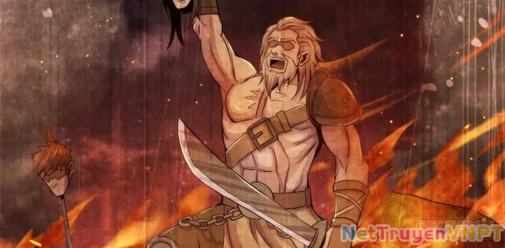 Bác Sĩ Lê Minh Chapter 105 - Trang 2