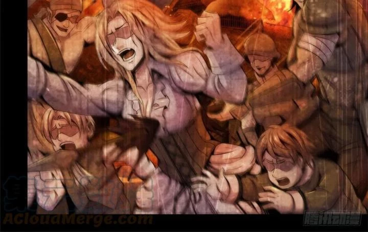 Bác Sĩ Lê Minh Chapter 105 - Trang 2