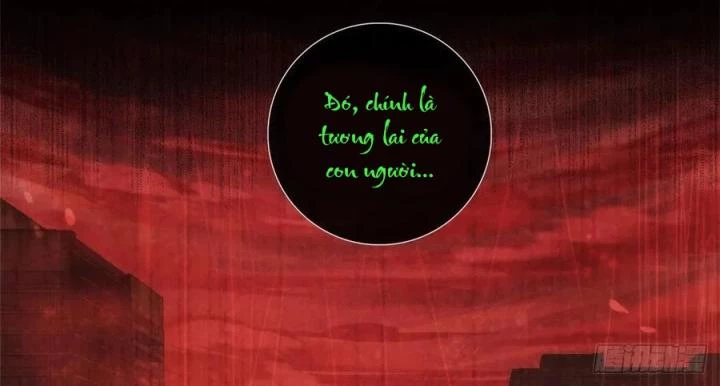 Bác Sĩ Lê Minh Chapter 105 - Trang 2
