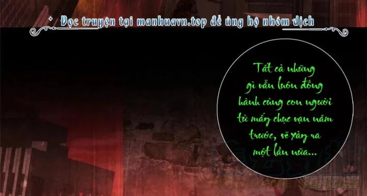 Bác Sĩ Lê Minh Chapter 105 - Trang 2