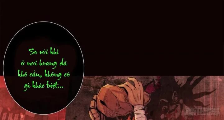 Bác Sĩ Lê Minh Chapter 105 - Trang 2