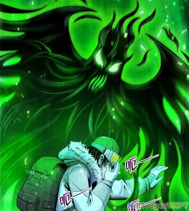 Bác Sĩ Lê Minh Chapter 105 - Trang 2
