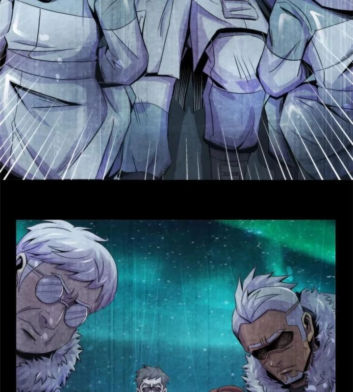Bác Sĩ Lê Minh Chapter 105 - Trang 2