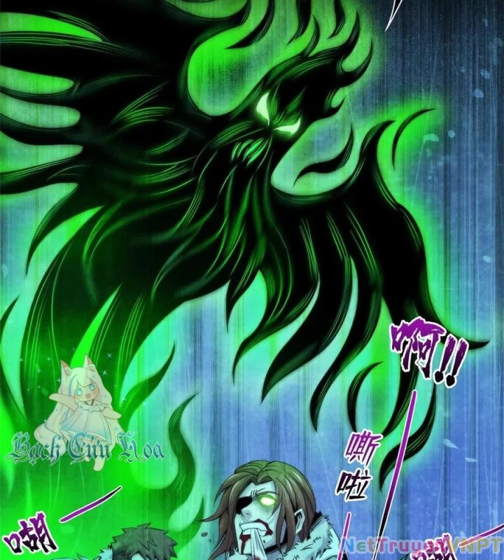 Bác Sĩ Lê Minh Chapter 105 - Trang 2