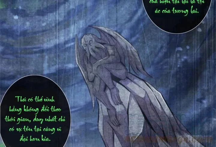 Bác Sĩ Lê Minh Chapter 105 - Trang 2