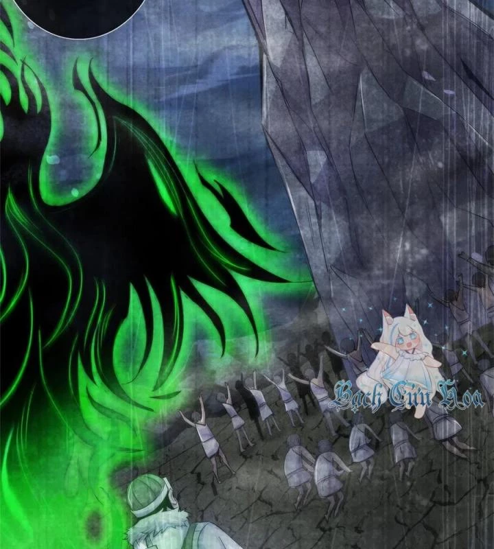 Bác Sĩ Lê Minh Chapter 105 - Trang 2