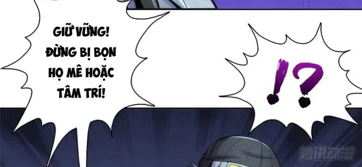 Bác Sĩ Lê Minh Chapter 105 - Trang 2