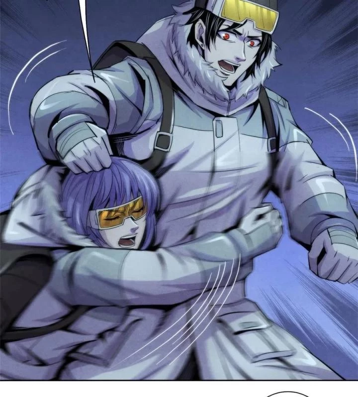 Bác Sĩ Lê Minh Chapter 105 - Trang 2