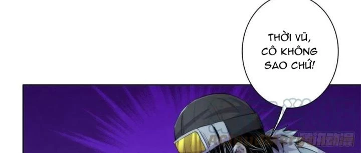 Bác Sĩ Lê Minh Chapter 105 - Trang 2