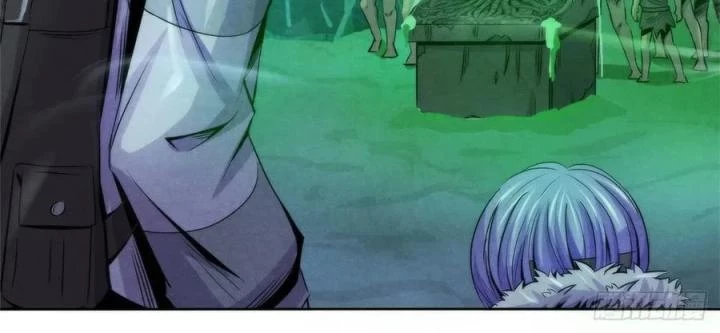 Bác Sĩ Lê Minh Chapter 105 - Trang 2
