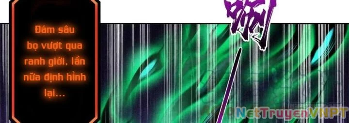 Bác Sĩ Lê Minh Chapter 105 - Trang 2