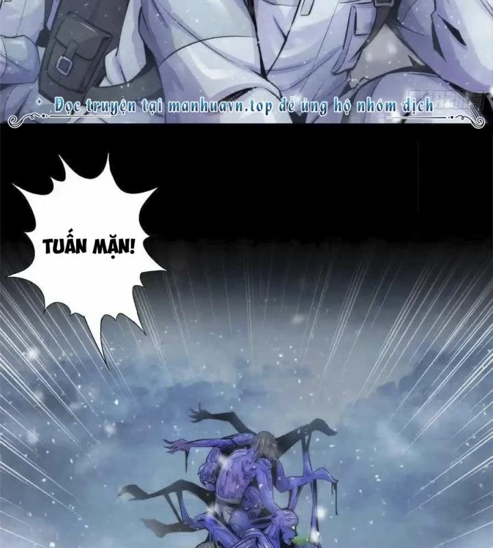 Bác Sĩ Lê Minh Chapter 106 - Trang 2