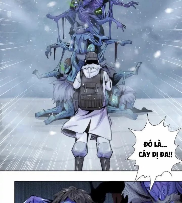 Bác Sĩ Lê Minh Chapter 106 - Trang 2