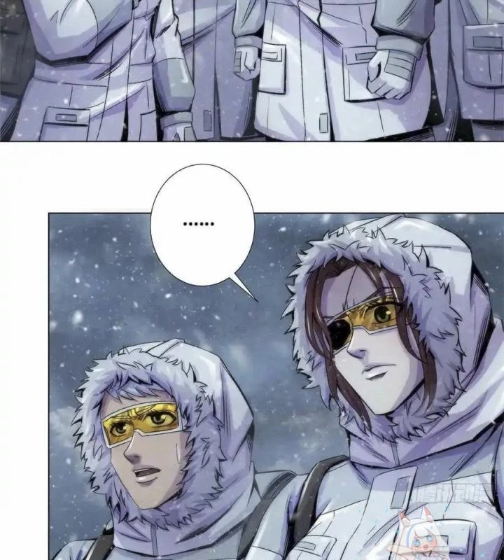 Bác Sĩ Lê Minh Chapter 106 - Trang 2