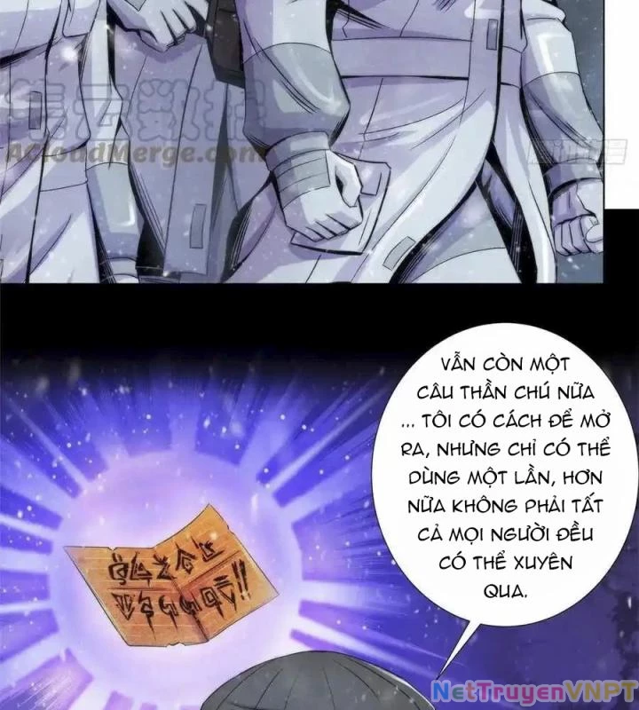 Bác Sĩ Lê Minh Chapter 106 - Trang 2