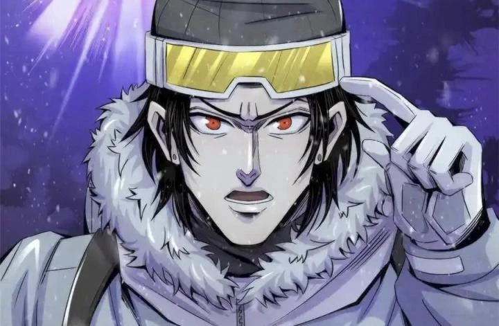 Bác Sĩ Lê Minh Chapter 106 - Trang 2