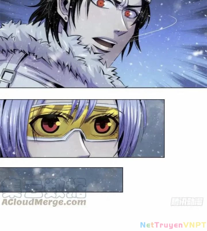Bác Sĩ Lê Minh Chapter 106 - Trang 2