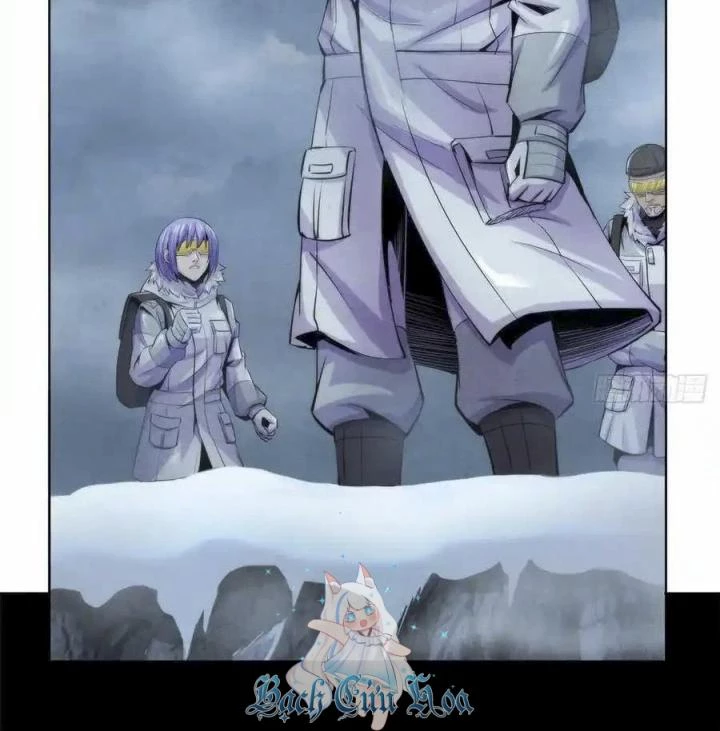 Bác Sĩ Lê Minh Chapter 106 - Trang 2