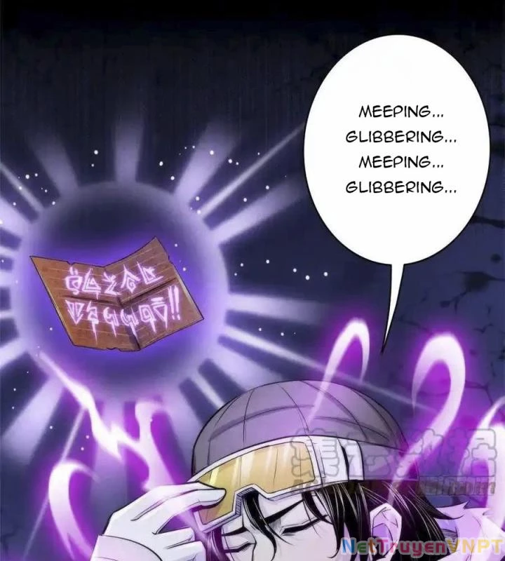 Bác Sĩ Lê Minh Chapter 106 - Trang 2