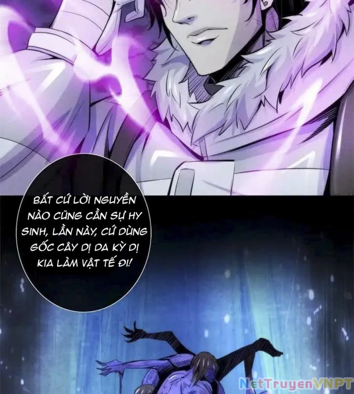 Bác Sĩ Lê Minh Chapter 106 - Trang 2