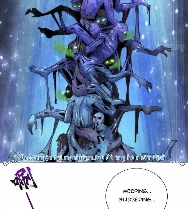 Bác Sĩ Lê Minh Chapter 106 - Trang 2