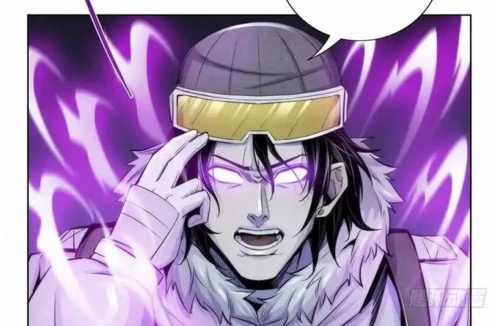 Bác Sĩ Lê Minh Chapter 106 - Trang 2