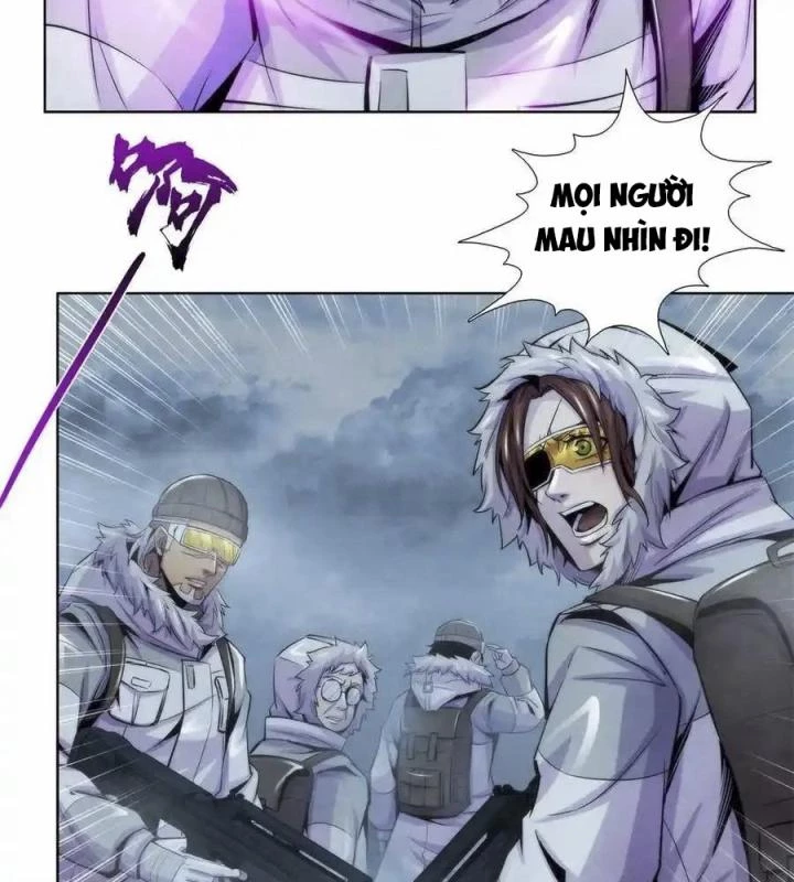 Bác Sĩ Lê Minh Chapter 106 - Trang 2