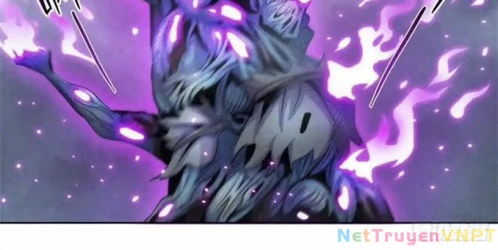 Bác Sĩ Lê Minh Chapter 106 - Trang 2