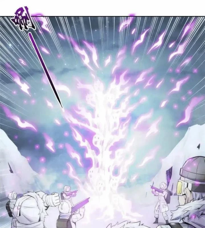 Bác Sĩ Lê Minh Chapter 106 - Trang 2