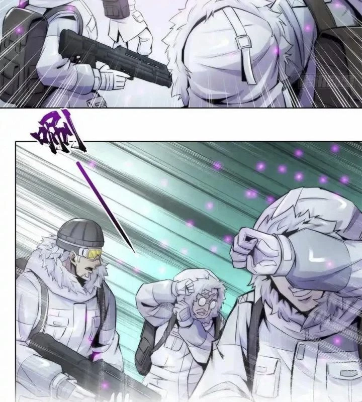 Bác Sĩ Lê Minh Chapter 106 - Trang 2