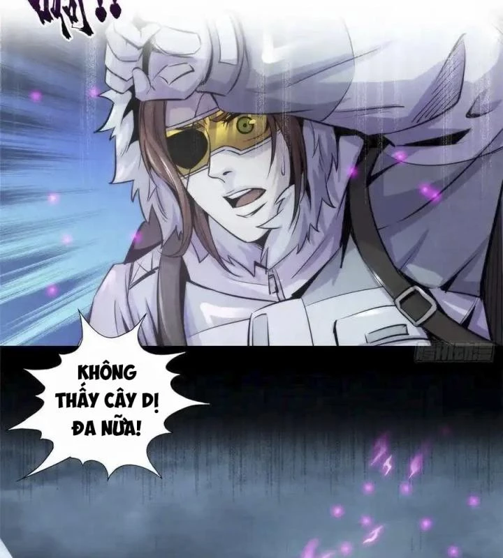 Bác Sĩ Lê Minh Chapter 106 - Trang 2