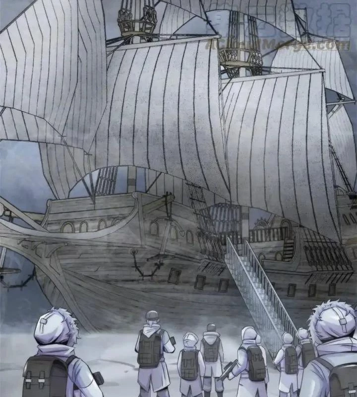 Bác Sĩ Lê Minh Chapter 106 - Trang 2