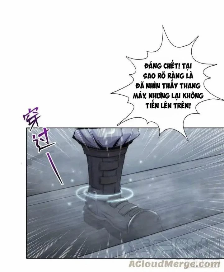 Bác Sĩ Lê Minh Chapter 106 - Trang 2