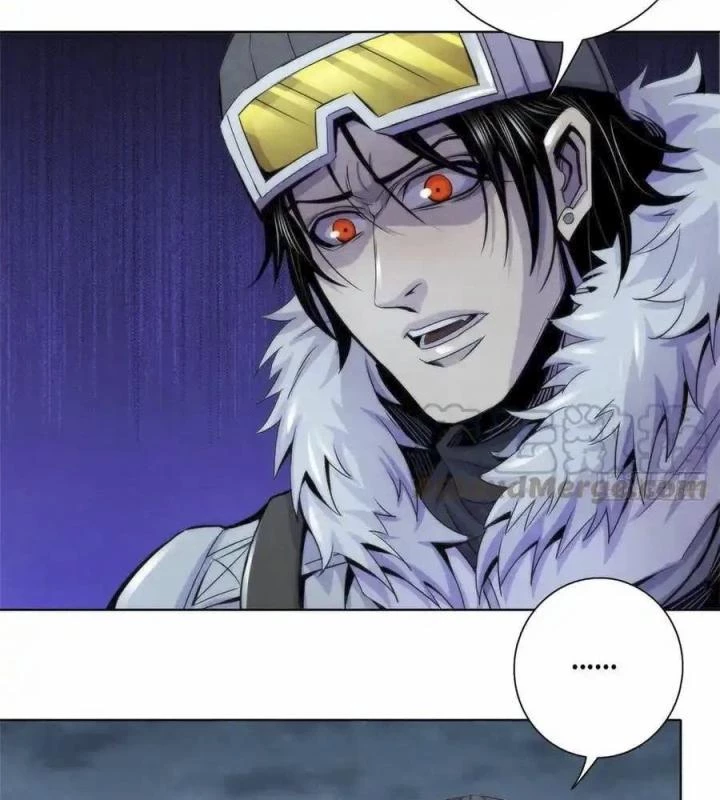 Bác Sĩ Lê Minh Chapter 106 - Trang 2