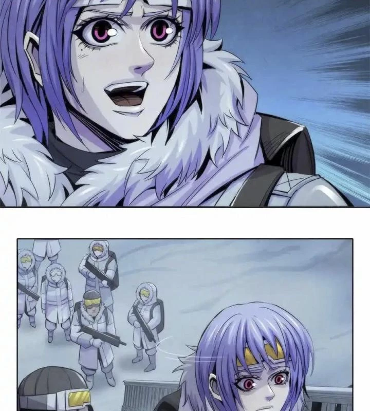 Bác Sĩ Lê Minh Chapter 106 - Trang 2