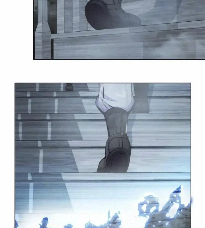 Bác Sĩ Lê Minh Chapter 106 - Trang 2