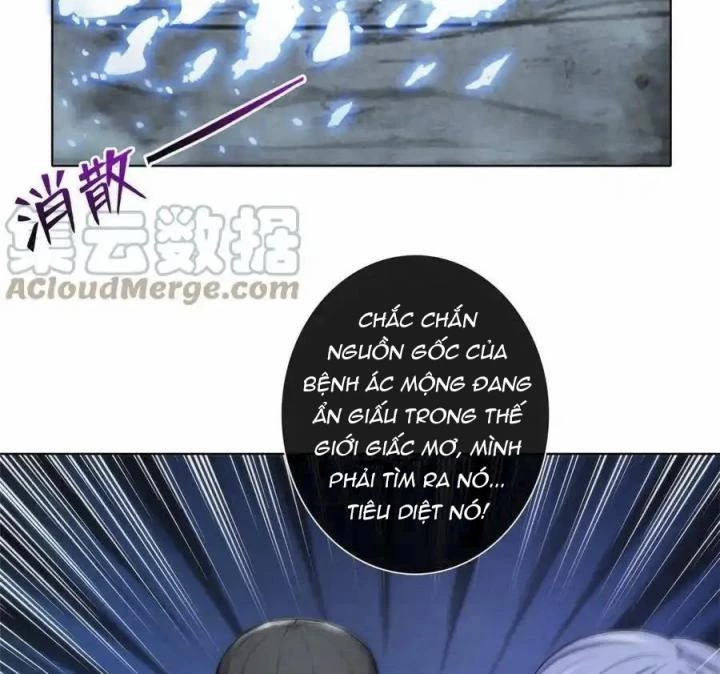 Bác Sĩ Lê Minh Chapter 106 - Trang 2