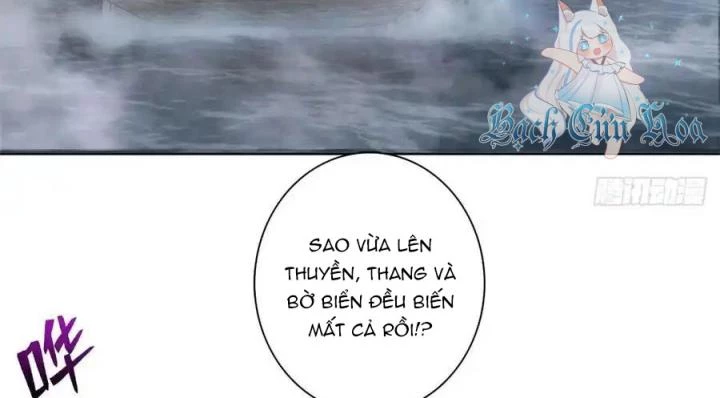 Bác Sĩ Lê Minh Chapter 107 - Trang 2