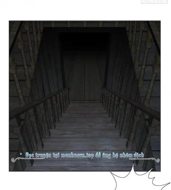 Bác Sĩ Lê Minh Chapter 107 - Trang 2